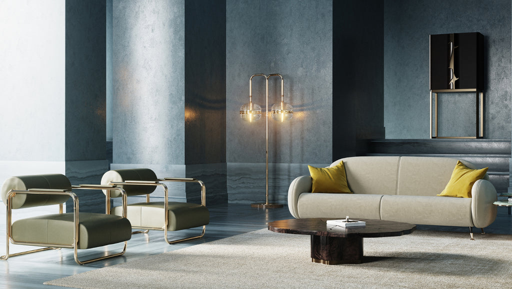 How to Decorate Your Home