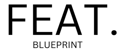Feat Blueprint