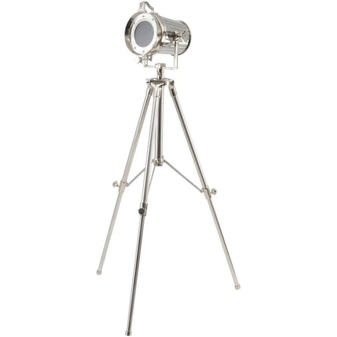 Libra The Tripod Spotlight E27 40W