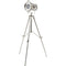 Libra The Tripod Spotlight E27 40W