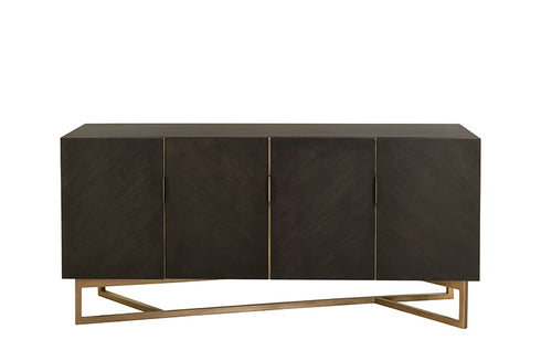Overbury Sideboard