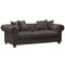 Windsor Chesterfield Three Seater Sofa