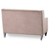 Chelsea Studded Two Seater Sofa