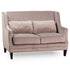 Chelsea Studded Two Seater Sofa