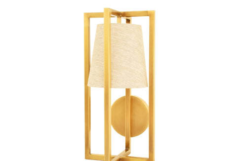 Wall Lamp