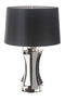 Table Lamp (Base Only)