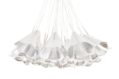 Multi Pendant 60cm Diameter