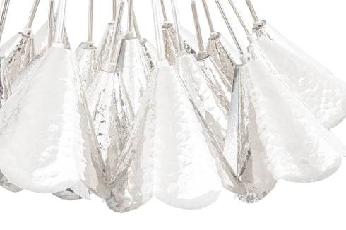 Multi Pendant 60cm Diameter