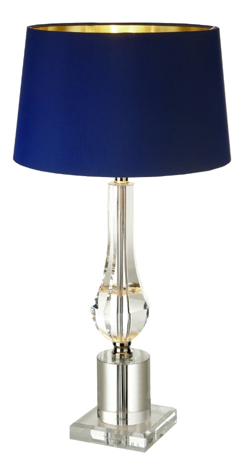 Table Lamp ( Base Only)