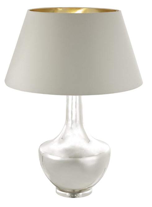 Table Lamp (Base Only)