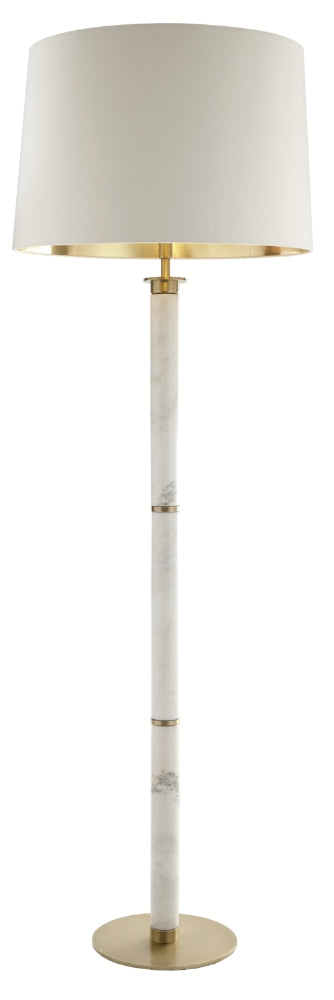 Floor Lamp (Base Only)