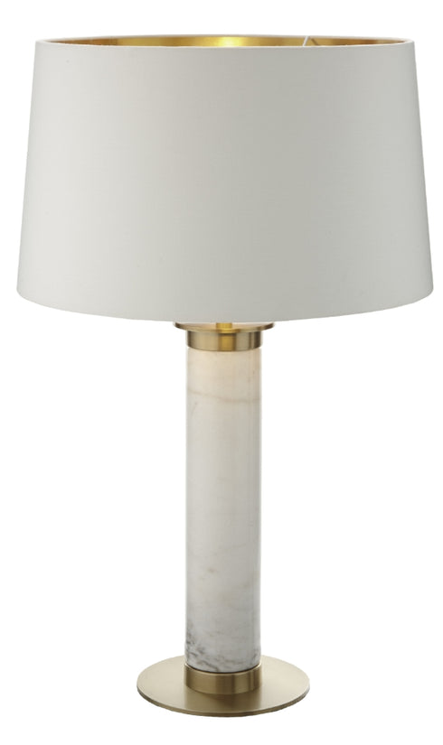 Table Lamp (Base Only)