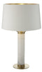 Table Lamp (Base Only)