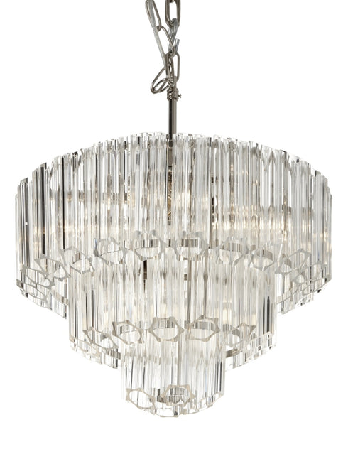 Medium Chandelier