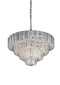Large Chandelier Diameter 66cm