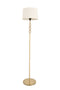 Floor Lamp ( Base Only)