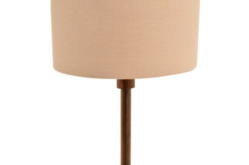 H60Cm Table Lamp