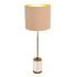 H72Cm Table Lamp