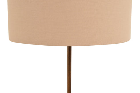 H72Cm Table Lamp
