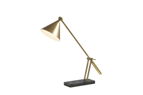 Desk Lamp