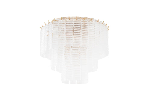 Dia40Cm Flush Fitting