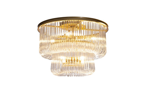 Dia67Cm Flush Fitting