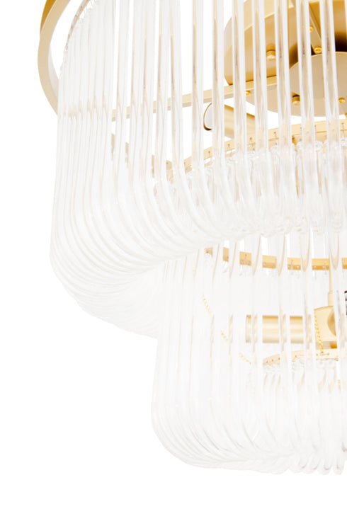 Dia67Cm Flush Fitting