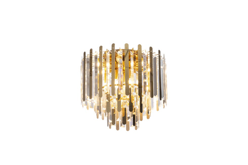 Dia50Cm Flush Fitting