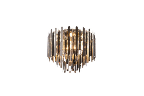 Dia50Cm Flush Fitting