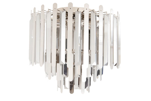 Dia50Cm Flush Fitting