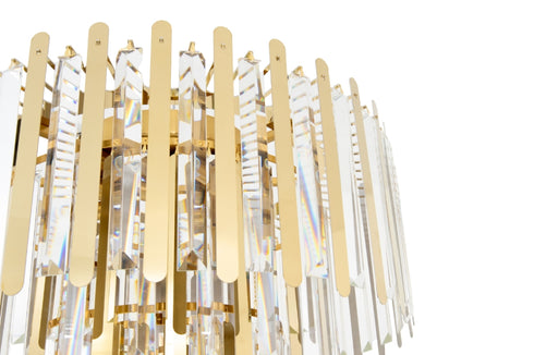 Dia70Cm Flush Fitting