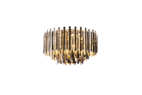 Dia70Cm Flush Fitting