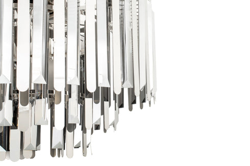 Dia70Cm Flush Fitting