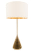 Tall Table Lamp