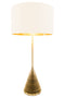 Tall Table Lamp