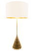 Tall Table Lamp