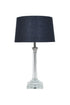Table Lamp (Base Only)