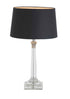 Table Lamp (Base Only)