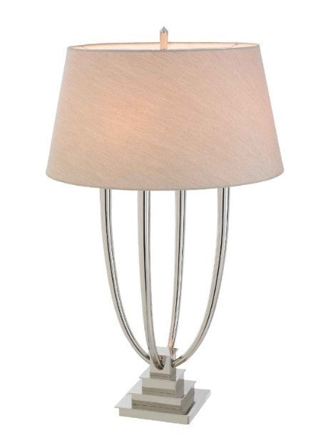Large Table Lamp