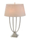 Large Table Lamp