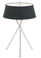 Tripod Table Lamp
