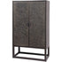 Libra Nala Bar Cabinet