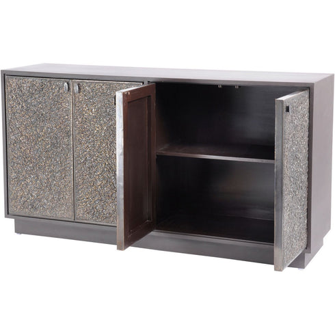Libra Nala Buffet Cabinet