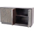 Libra Nala Buffet Cabinet