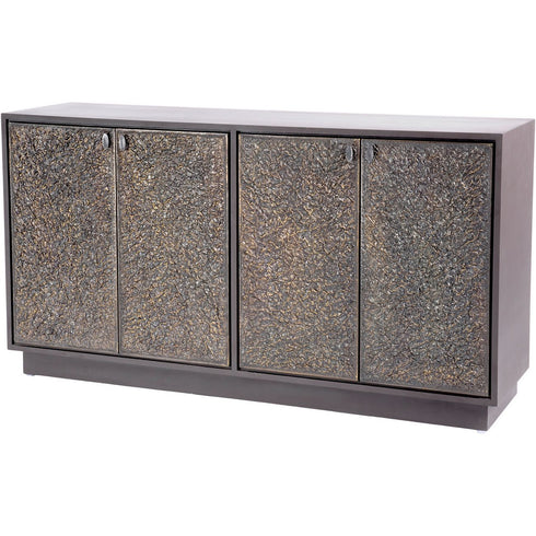 Libra Nala Buffet Cabinet
