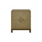Easton Bedside Table