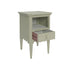 Ramsbury Painted Bedside
