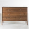 Burford Chest Of Drawers