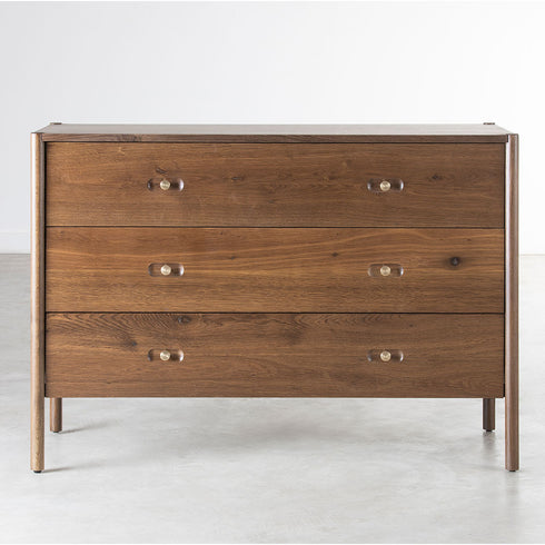 Burford Chest Of Drawers
