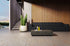 Blinde Design Bloc L5 Concrete Coffee Table - Natural Finish - BLD.1.T.BLC.L5.NA